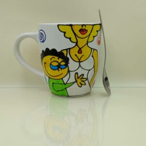 rekodzielo-duzy-kubek-700-ml-pieszczocha