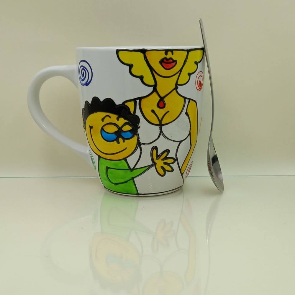 rekodzielo-duzy-kubek-700-ml-pieszczocha