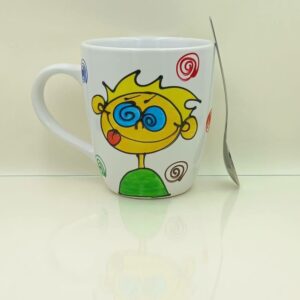 rekodzielo-duzy-kubek-700-ml-zakreconego-faceta