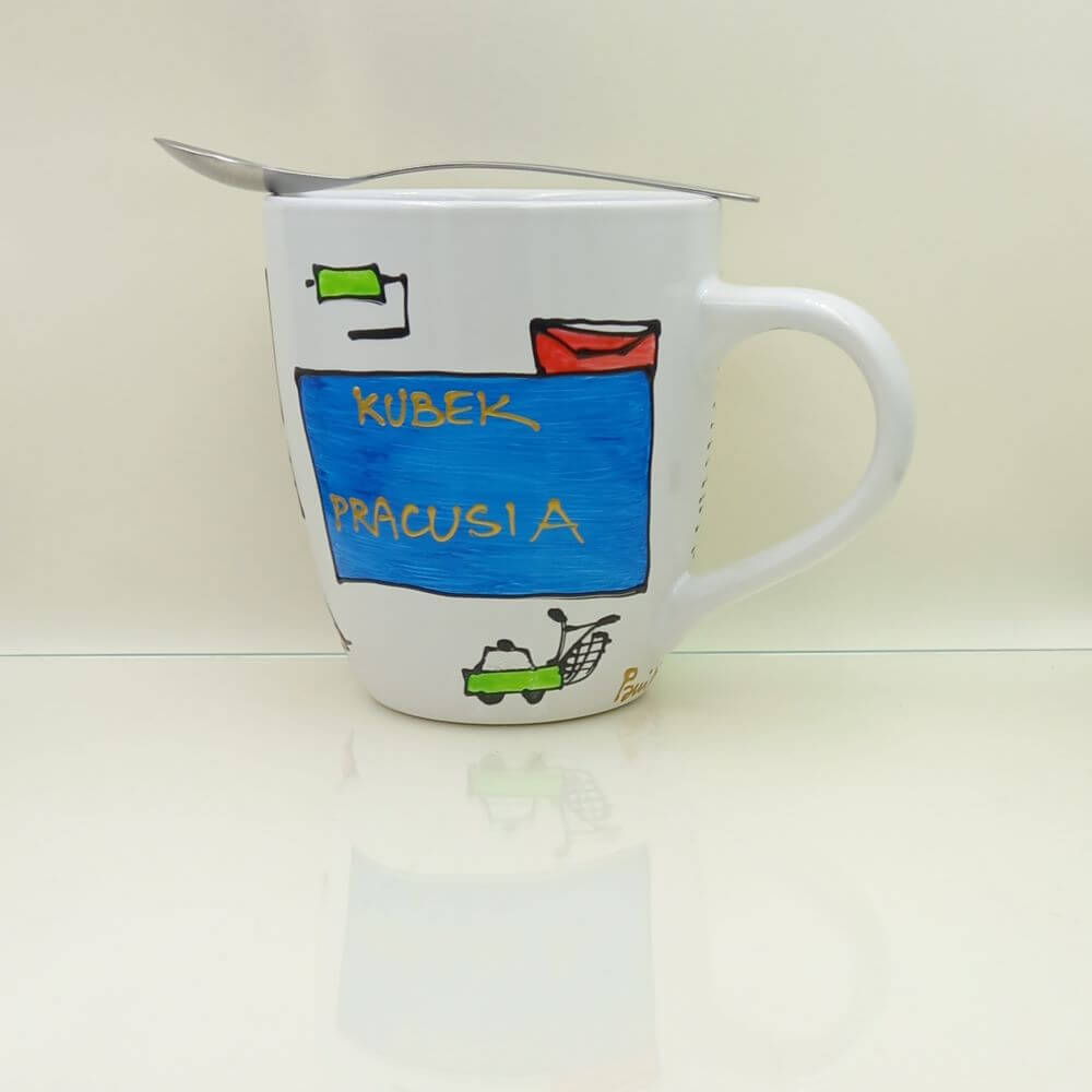 rekodzielo-duzy-kubek-700-ml-pracusia 1