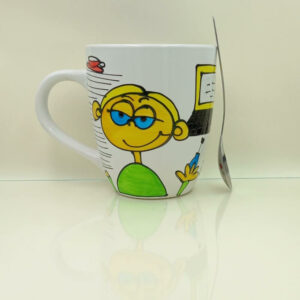 rekodzielo-duzy-kubek-700-ml-pracusia