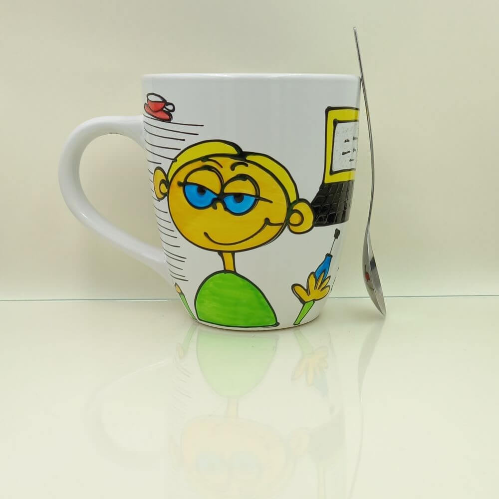 rekodzielo-duzy-kubek-700-ml-pracusia