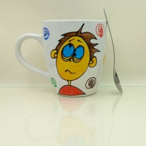 rekodzielo-duzy-kubek-700-ml-przystojniejszy