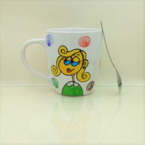 rekodzielo-duzy-kubek-700-ml-jestem-retro