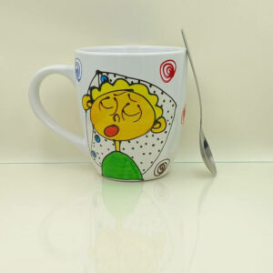 rekodzielo-duzy-kubek-700-ml-nie-jestem-spiochem