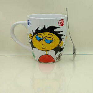 rekodzielo-duzy-kubek-700-ml-stuprocentowej-kobiety