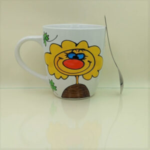 rekodzielo-duzy-kubek-700-ml-szczesciary