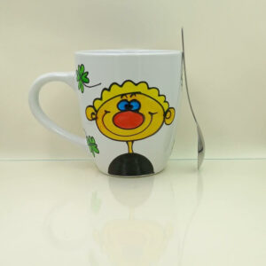 rekodzielo-duzy-kubek-700-ml-szczesciarza