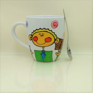 rekodzielo-duzy-kubek-700-ml-z-zawodu-dyrektor