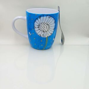 rekodzielo-duzy-kubek-700-ml-dmuchawce