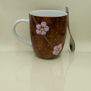 rekodzielo-duzy-kubek-700-ml-kwiat-wisni