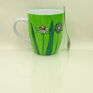 rekodzielo-duzy-kubek-700-ml-laczka