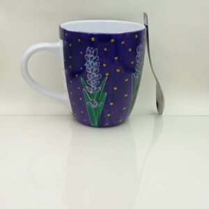 rekodzielo-duzy-kubek-700-ml-lawenda