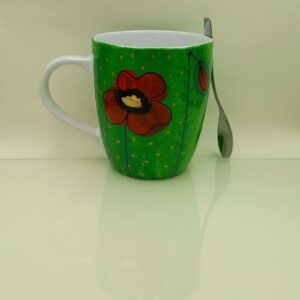 rekodzielo-duzy-kubek-700-ml-maki