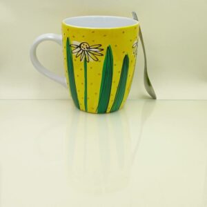 rekodzielo-duzy-kubek-700-ml-rumianki