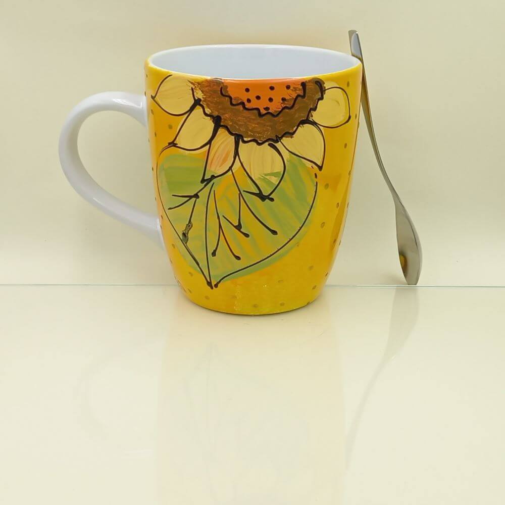 rekodzielo-duzy-kubek-700-ml-sloneczniki