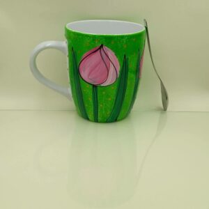 rekodzielo-duzy-kubek-700-ml-tulipany