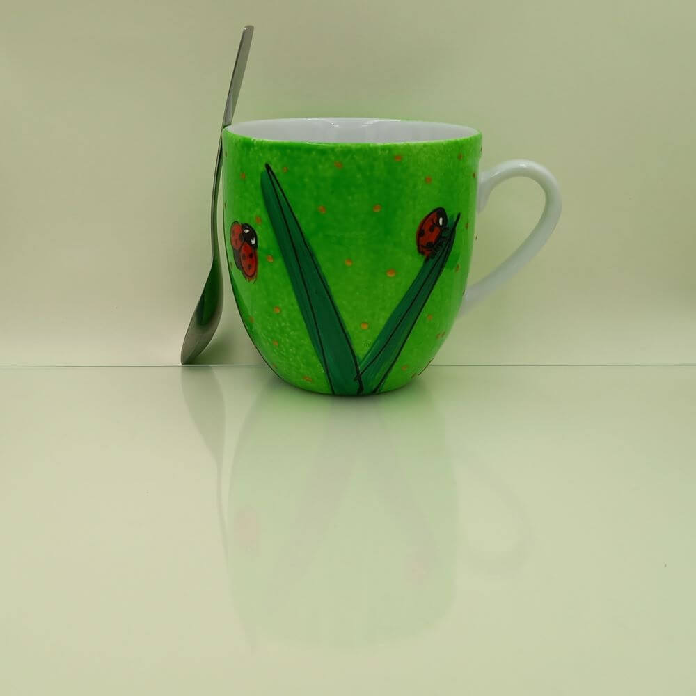 rekodzielo-duzy-kubek-500-ml-biedronki 1