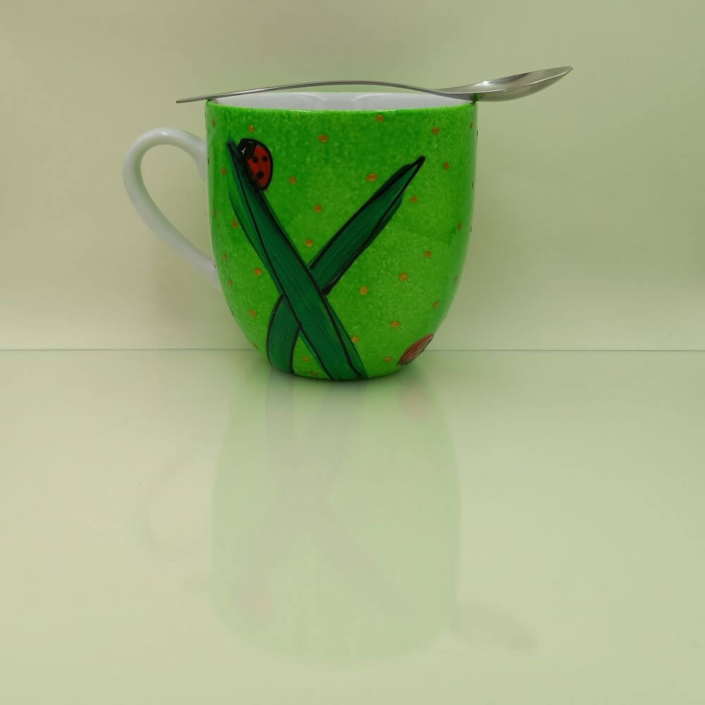 rekodzielo-duzy-kubek-500-ml-biedronki