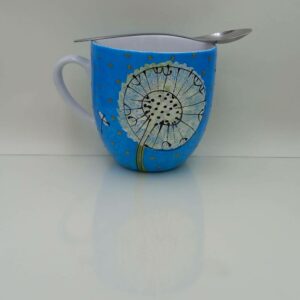 rekodzielo-duzy-kubek-500-ml-dmuchawce