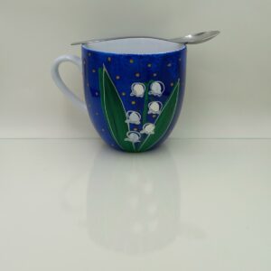 rekodzielo-kubek-duzy-500-ml-konwalie