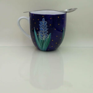 rekodzielo-duzy-kubek-500-ml-lawenda