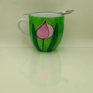 rekodzielo-duzy-kubek-500-ml-tulipany