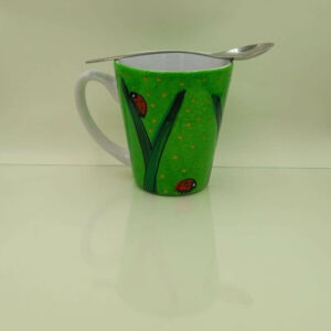 rekodzielo-kubek-330-ml-biedronki