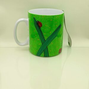 rekodzielo-kubek-1-litr-biedronki