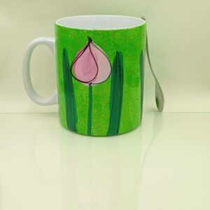 rekodzielo-kubek-1-litr-tulipany