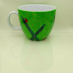 rekodzielo-wielki-kubek-1-litr-biedronki