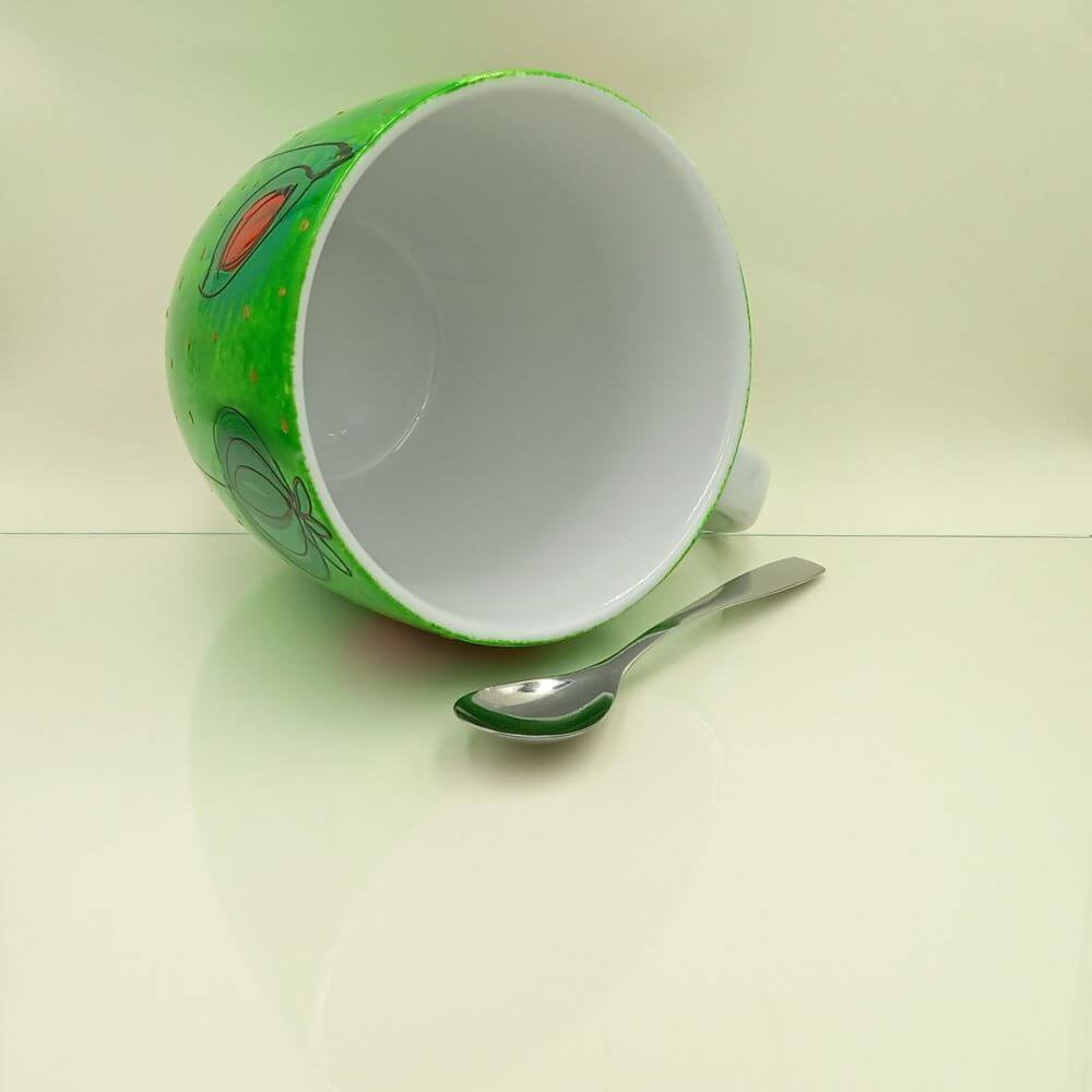 rekodzielo-wielki-kubek-1-litr-maki 2