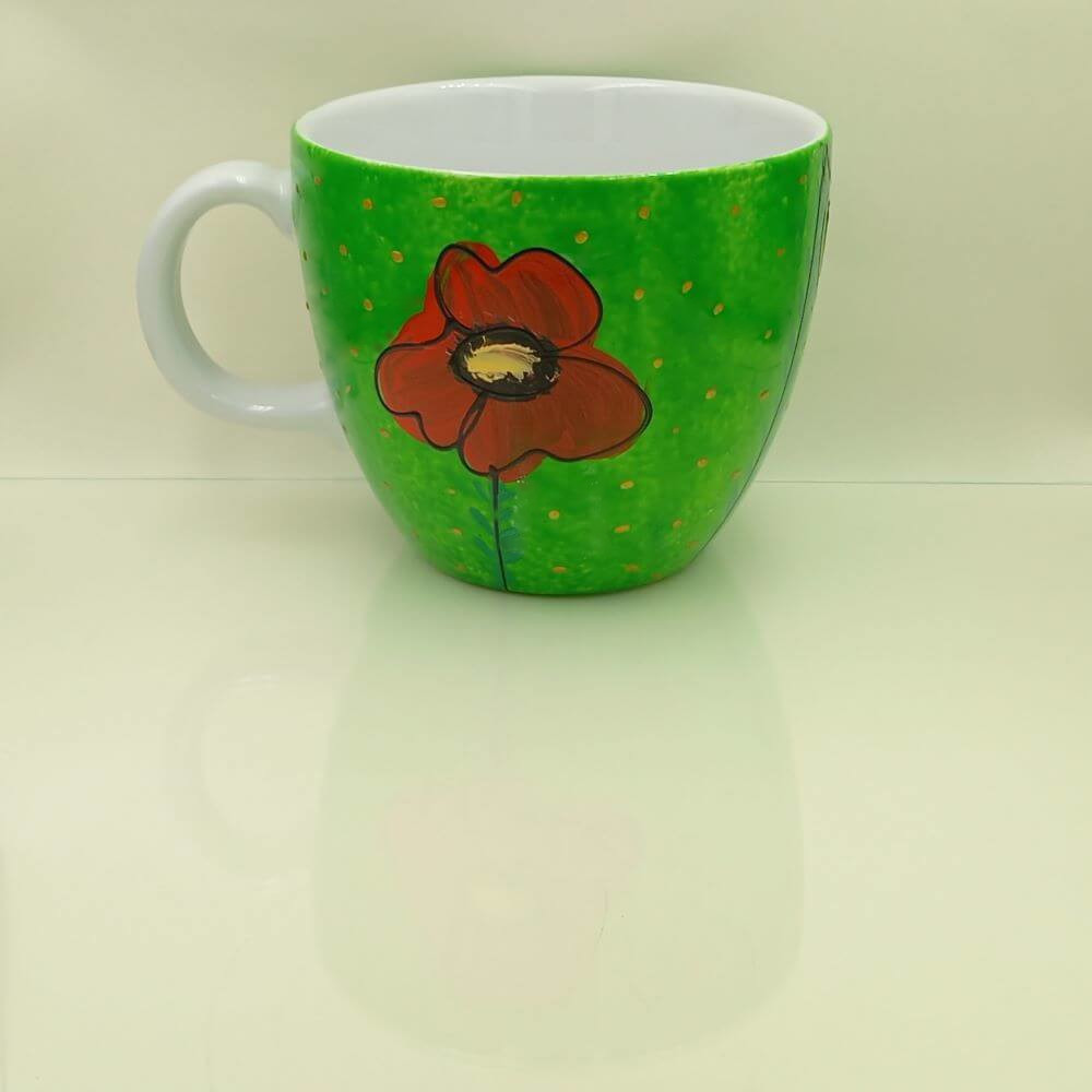 rekodzielo-wielki-kubek-1-litr-maki