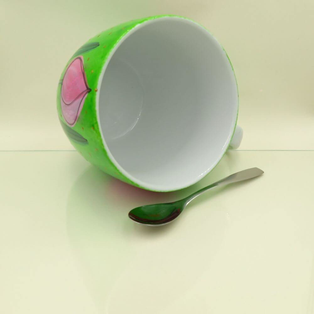 rekodzielo-wielki=kubek-1-litr-tulipany 2