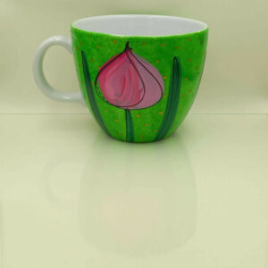 rekodzielo-wielki-kubek-1-litr-tulipany