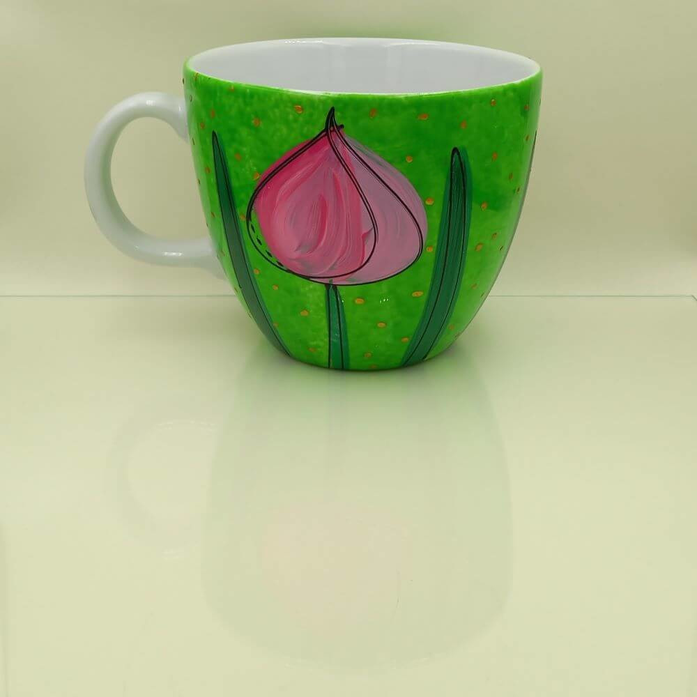 rekodzielo-wielki-kubek-1-litr-tulipany