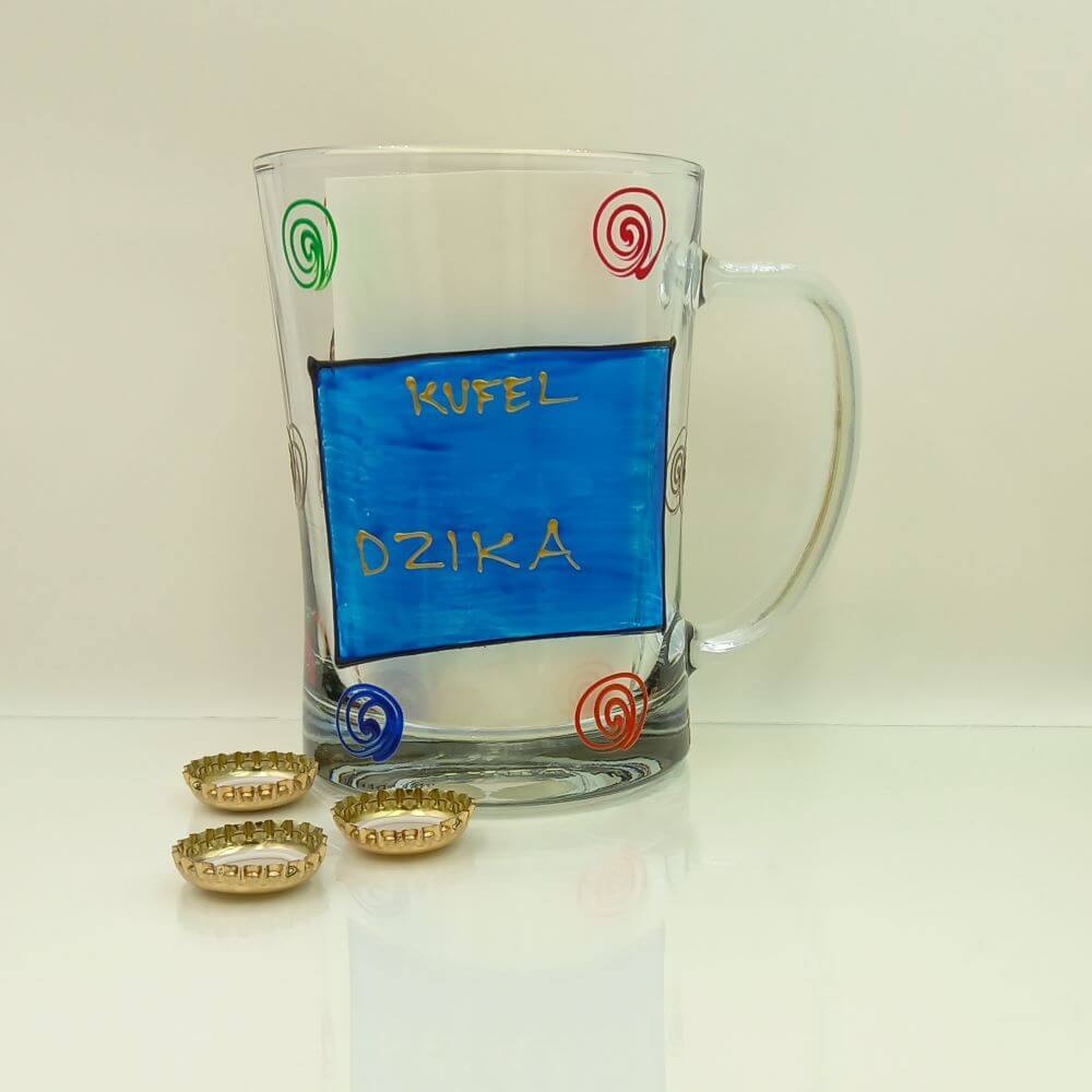 rekodzielo-kufel-szklany-600-ml-dzika 1