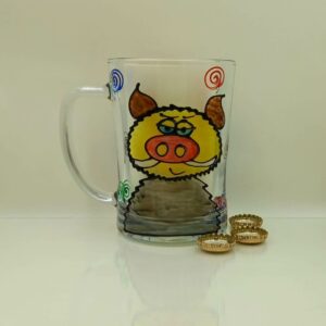 rekodzielo-kufel-szklany-600-ml-dzika