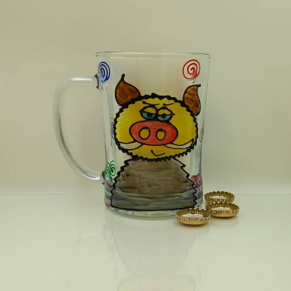 rekodzielo-kufel-szklany-600-ml-dzika