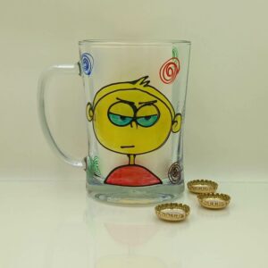 rekodzielo-kufel-szklany-600-ml-jak-mezczyzna-mowi