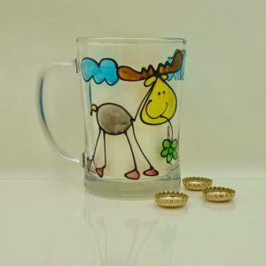 rekodzielo-kufel-szklany-600-ml-losiobisty