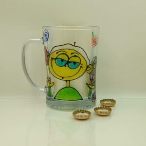 rekodzielo-kufel-szklany-600-ml-tworze-nielad