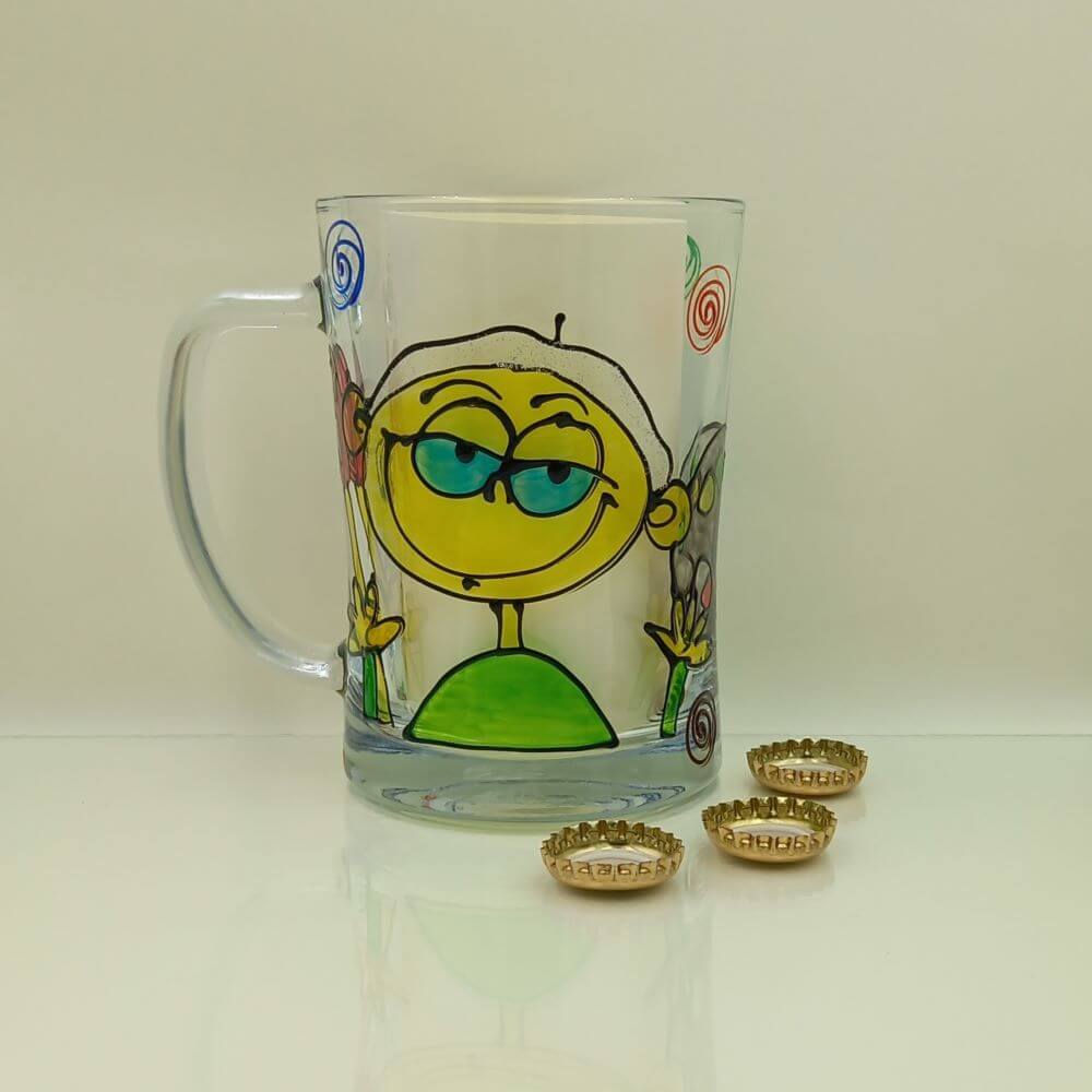 rekodzielo-kufel-szklany-600-ml-tworze-nielad