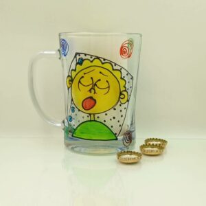 rekodzielo-kufel-szklany-600-ml-nie-jestem-spiochem