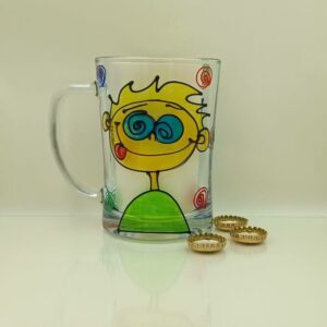 rekodzielo-kufel-szklany-600-ml-porzadek-moze-miec-kazdy