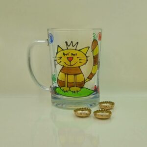 rekodzielo-kufel-szklany-600-ml-pracuje-by-moj-kot