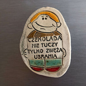 rekodzielo-magnes-ceramiczny-czekolada-nie-tuczy