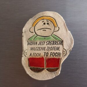 rekodzielo-magnes-ceramiczny-foch