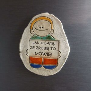 rekodzielo-magnes-ceramiczny-jak-mowie