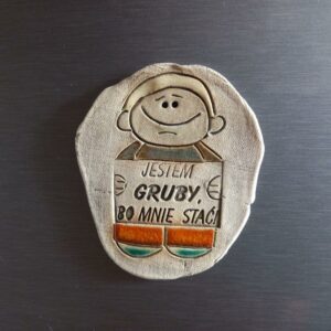 rekodzielo-magnes-ceramiczny-jestem-gruby